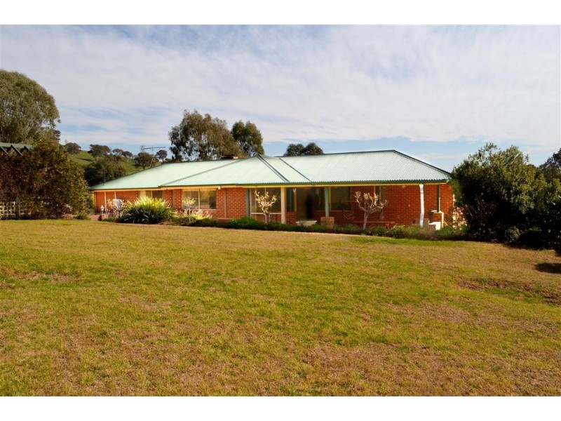 1/1125 Snowy Mountains Highway, Tumut NSW 2720