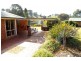 1/1125 Snowy Mountains Highway, Tumut NSW 2720
