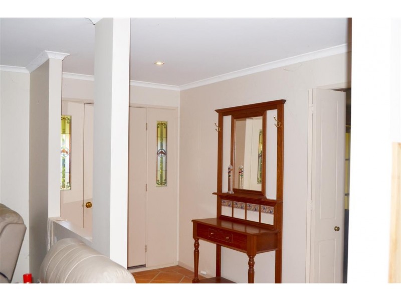 1/1125 Snowy Mountains Highway, Tumut NSW 2720