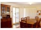 1/1125 Snowy Mountains Highway, Tumut NSW 2720