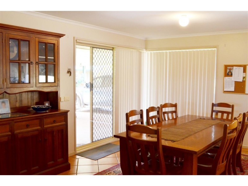 1/1125 Snowy Mountains Highway, Tumut NSW 2720