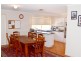 1/1125 Snowy Mountains Highway, Tumut NSW 2720