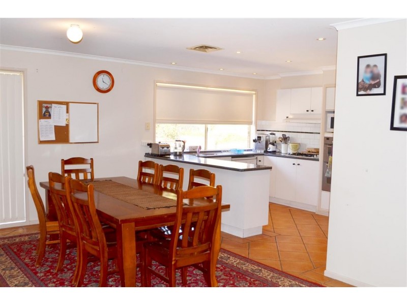 1/1125 Snowy Mountains Highway, Tumut NSW 2720