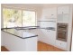 1/1125 Snowy Mountains Highway, Tumut NSW 2720