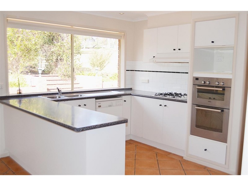 1/1125 Snowy Mountains Highway, Tumut NSW 2720
