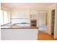 1/1125 Snowy Mountains Highway, Tumut NSW 2720