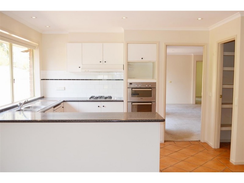 1/1125 Snowy Mountains Highway, Tumut NSW 2720