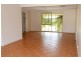 1/1125 Snowy Mountains Highway, Tumut NSW 2720
