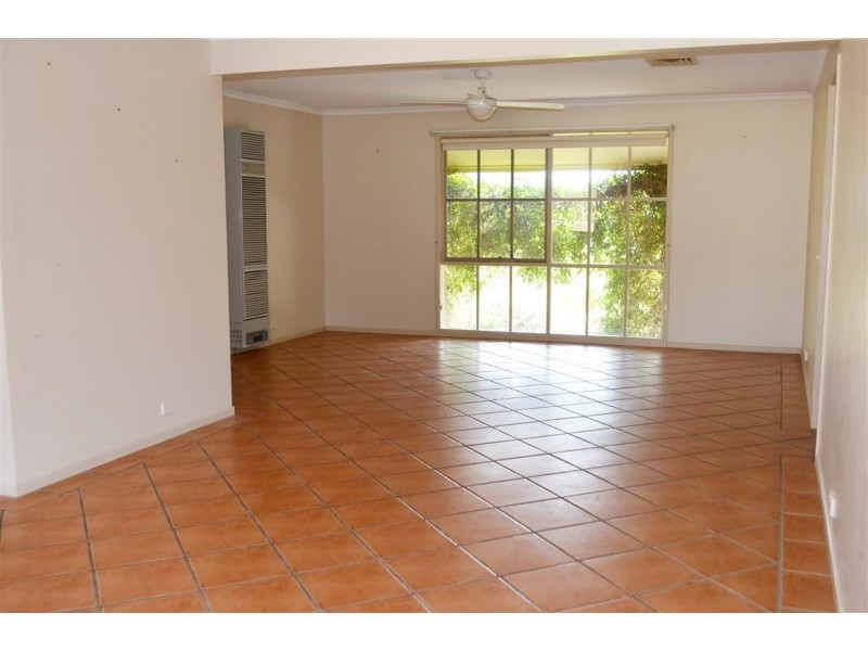 1/1125 Snowy Mountains Highway, Tumut NSW 2720