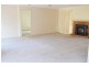 1/1125 Snowy Mountains Highway, Tumut NSW 2720