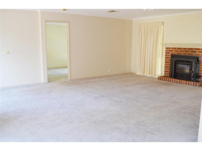 1/1125 Snowy Mountains Highway, Tumut NSW 2720