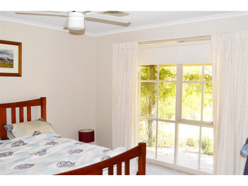 1/1125 Snowy Mountains Highway, Tumut NSW 2720