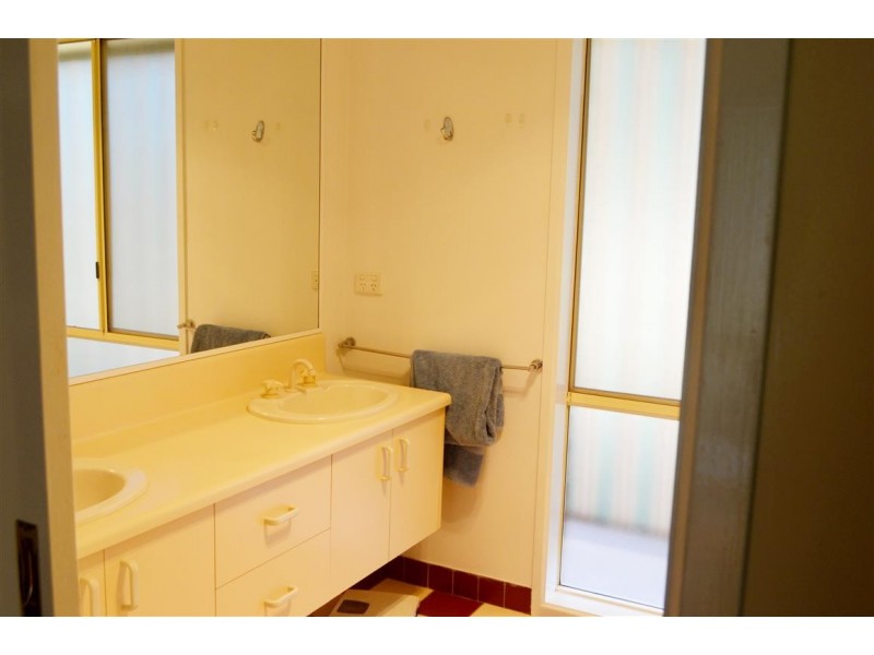 1/1125 Snowy Mountains Highway, Tumut NSW 2720