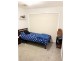 1/1125 Snowy Mountains Highway, Tumut NSW 2720