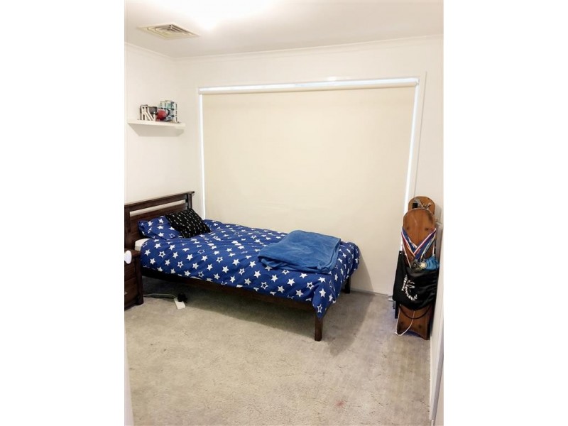 1/1125 Snowy Mountains Highway, Tumut NSW 2720