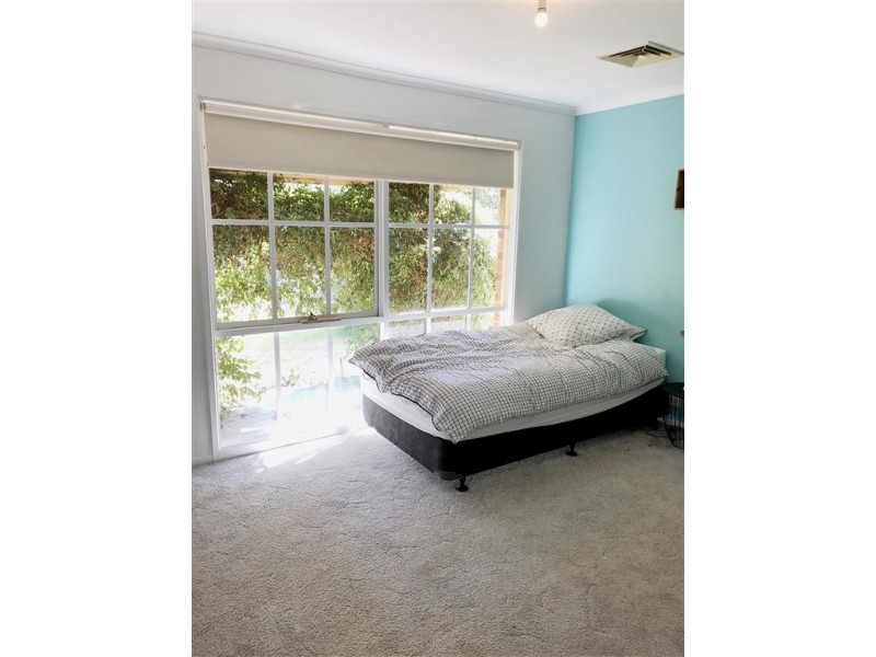 1/1125 Snowy Mountains Highway, Tumut NSW 2720