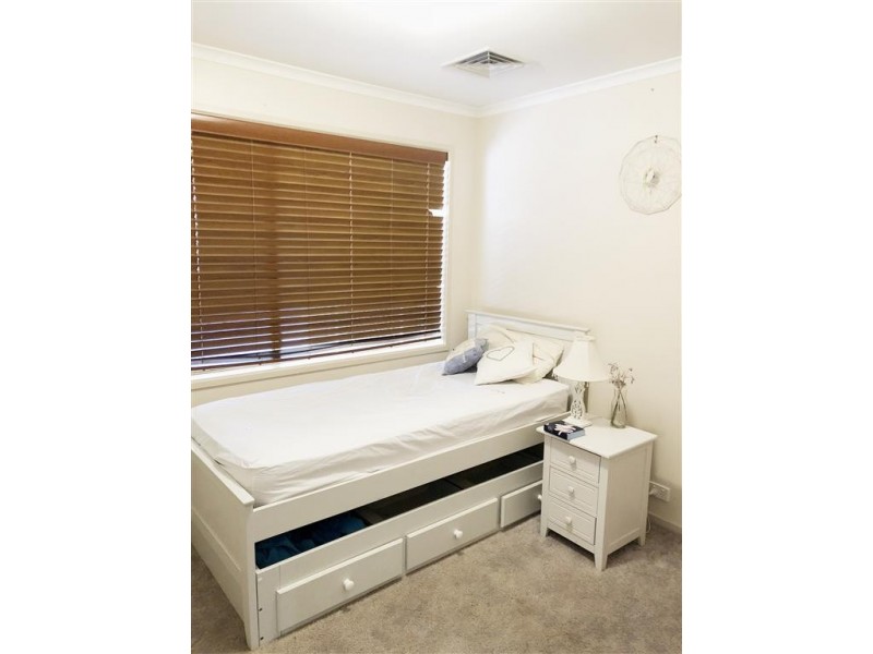 1/1125 Snowy Mountains Highway, Tumut NSW 2720
