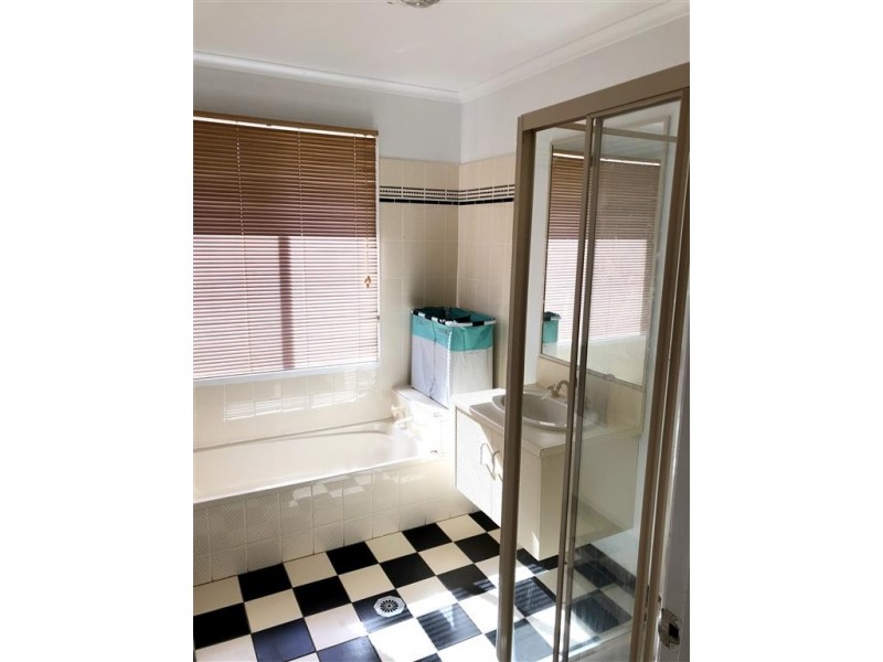 1/1125 Snowy Mountains Highway, Tumut NSW 2720