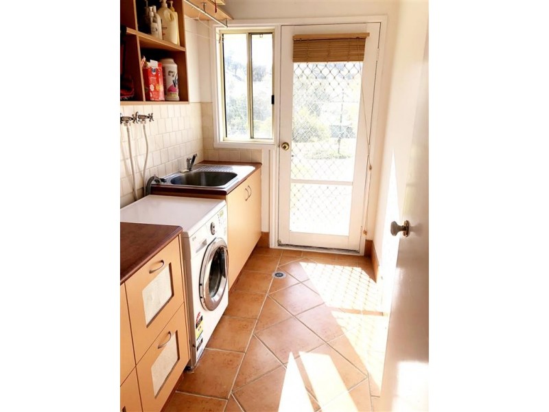 1/1125 Snowy Mountains Highway, Tumut NSW 2720