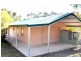 1/1125 Snowy Mountains Highway, Tumut NSW 2720
