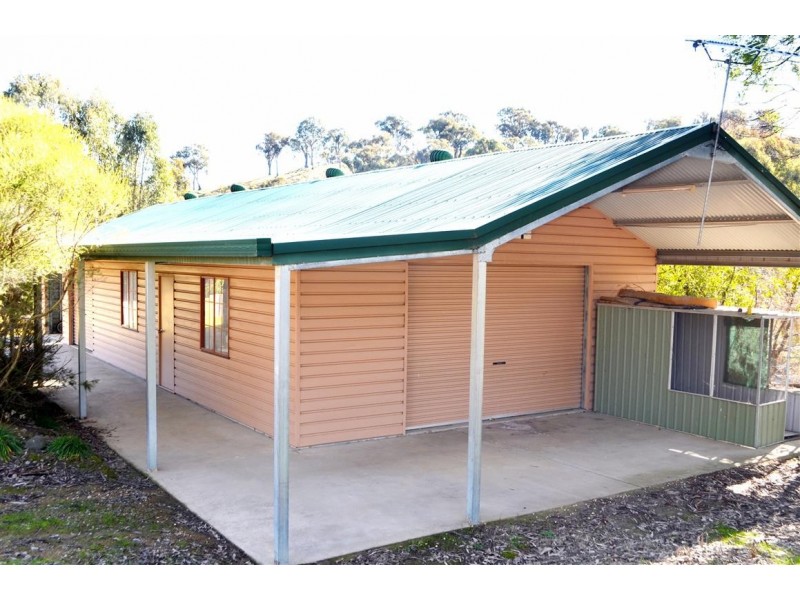 1/1125 Snowy Mountains Highway, Tumut NSW 2720