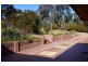 1/1125 Snowy Mountains Highway, Tumut NSW 2720