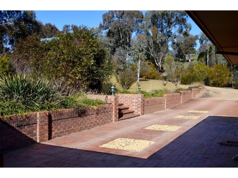 1/1125 Snowy Mountains Highway, Tumut NSW 2720