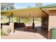 1/1125 Snowy Mountains Highway, Tumut NSW 2720