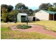 1/1125 Snowy Mountains Highway, Tumut NSW 2720