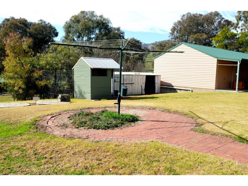 1/1125 Snowy Mountains Highway, Tumut NSW 2720