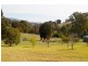 1/1125 Snowy Mountains Highway, Tumut NSW 2720