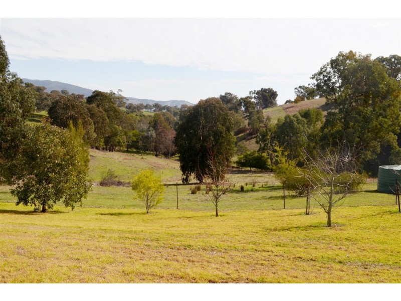 1/1125 Snowy Mountains Highway, Tumut NSW 2720