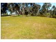 1/1125 Snowy Mountains Highway, Tumut NSW 2720