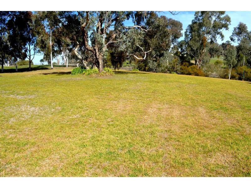 1/1125 Snowy Mountains Highway, Tumut NSW 2720