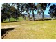 1/1125 Snowy Mountains Highway, Tumut NSW 2720