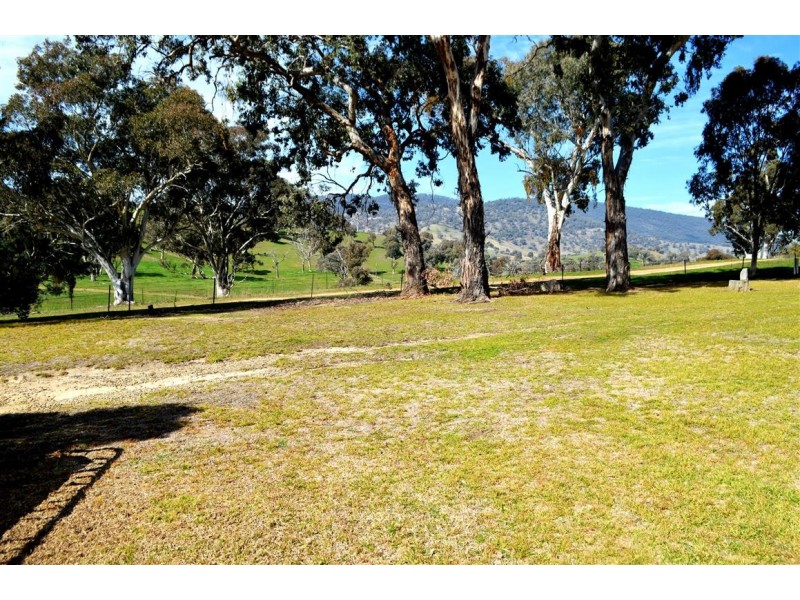 1/1125 Snowy Mountains Highway, Tumut NSW 2720