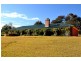1/1125 Snowy Mountains Highway, Tumut NSW 2720
