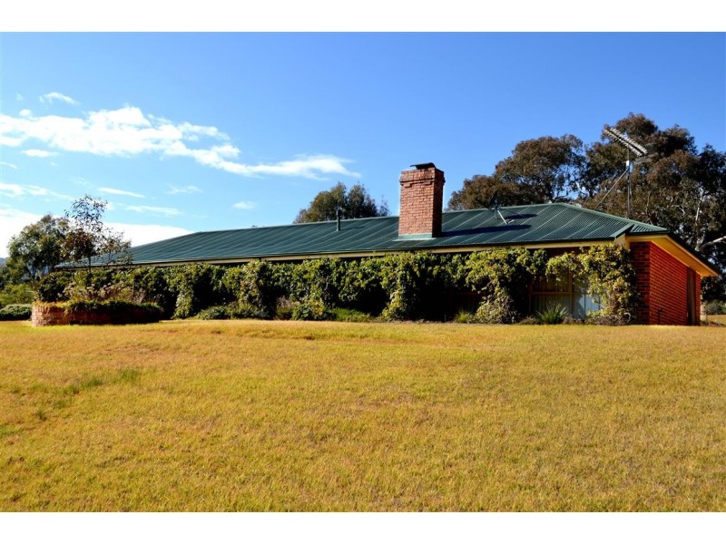 1/1125 Snowy Mountains Highway, Tumut NSW 2720