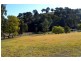 1/1125 Snowy Mountains Highway, Tumut NSW 2720