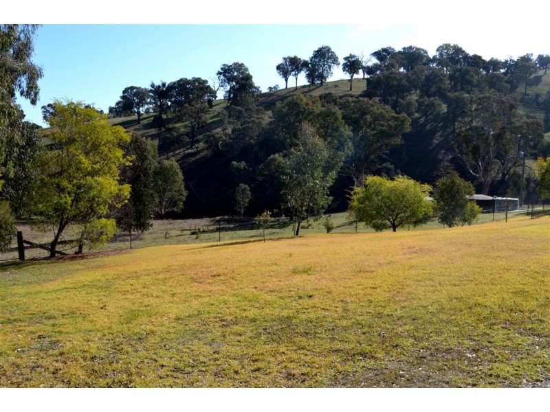 1/1125 Snowy Mountains Highway, Tumut NSW 2720