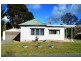 49 Cromwell Street, Adelong NSW 2729