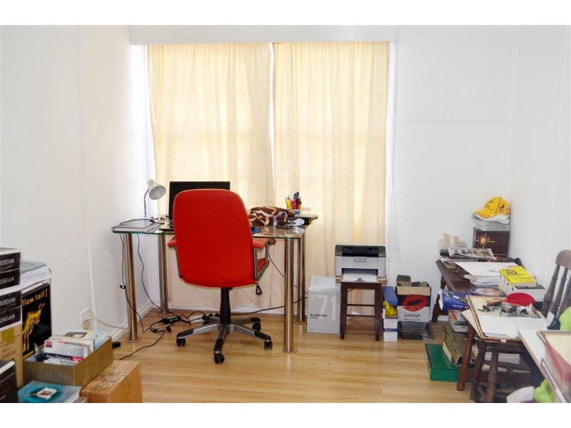 49 Cromwell Street, Adelong NSW 2729