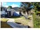 49 Cromwell Street, Adelong NSW 2729
