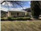 6 Lampe Street, Talbingo NSW 2720