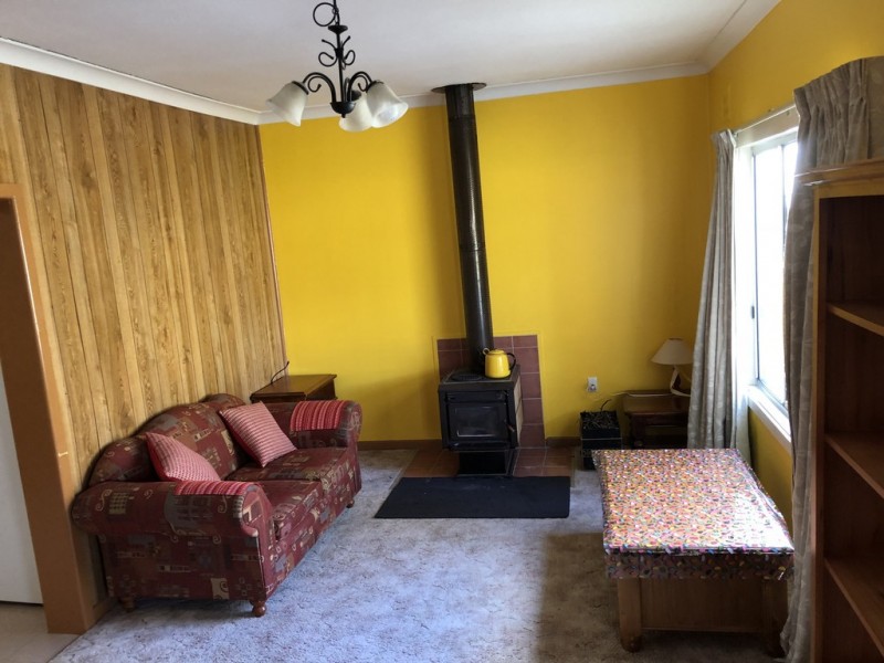 6 Lampe Street, Talbingo NSW 2720