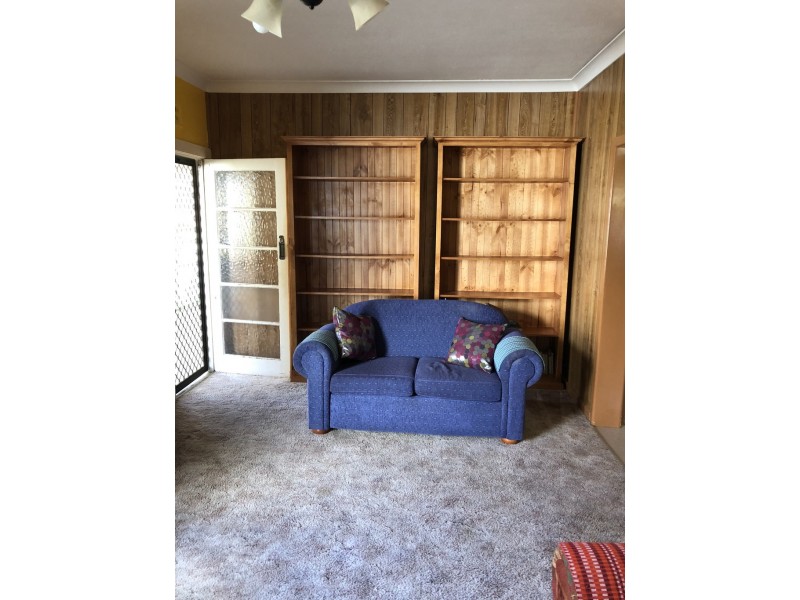 6 Lampe Street, Talbingo NSW 2720