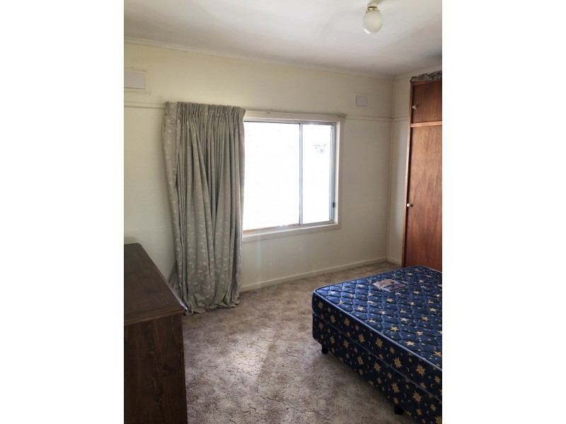 6 Lampe Street, Talbingo NSW 2720