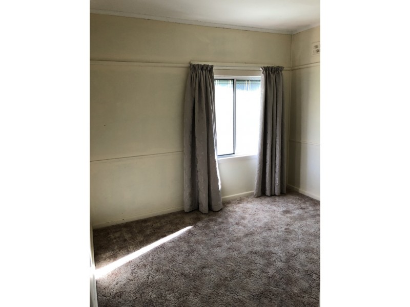 6 Lampe Street, Talbingo NSW 2720