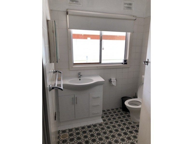 6 Lampe Street, Talbingo NSW 2720