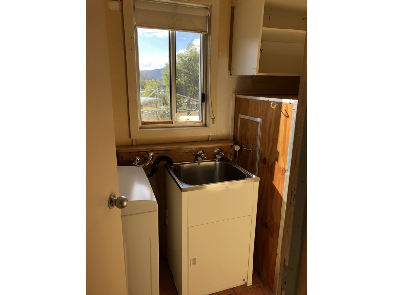 6 Lampe Street, Talbingo NSW 2720